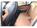 ３２０ｄ　ｘＤｒｉｖｅＭスポーツハイラインパッケージ　アルピンホワイト／認定中古車／ディーラー／レンタアップ／３６０°カメラ／ＥＴＣ／ＬＥＤ／ナビ／インテリジェントセーフティ／シートヒーター／４ＷＤ／ＨＤＤ／電動シート／ＵＳＢ／Ｂｌｕｅｔｏｏｔｈ／本革（38枚目）