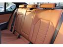 ３２０ｄ　ｘＤｒｉｖｅＭスポーツハイラインパッケージ　アルピンホワイト／認定中古車／ディーラー／レンタアップ／３６０°カメラ／ＥＴＣ／ＬＥＤ／ナビ／インテリジェントセーフティ／シートヒーター／４ＷＤ／ＨＤＤ／電動シート／ＵＳＢ／Ｂｌｕｅｔｏｏｔｈ／本革（39枚目）