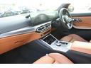 ３２０ｄ　ｘＤｒｉｖｅＭスポーツハイラインパッケージ　アルピンホワイト／認定中古車／ディーラー／レンタアップ／３６０°カメラ／ＥＴＣ／ＬＥＤ／ナビ／インテリジェントセーフティ／シートヒーター／４ＷＤ／ＨＤＤ／電動シート／ＵＳＢ／Ｂｌｕｅｔｏｏｔｈ／本革（40枚目）