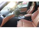 ３２０ｄ　ｘＤｒｉｖｅＭスポーツハイラインパッケージ　アルピンホワイト／認定中古車／ディーラー／レンタアップ／３６０°カメラ／ＥＴＣ／ＬＥＤ／ナビ／インテリジェントセーフティ／シートヒーター／４ＷＤ／ＨＤＤ／電動シート／ＵＳＢ／Ｂｌｕｅｔｏｏｔｈ／本革（41枚目）