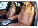３２０ｄ　ｘＤｒｉｖｅＭスポーツハイラインパッケージ　アルピンホワイト／認定中古車／ディーラー／レンタアップ／３６０°カメラ／ＥＴＣ／ＬＥＤ／ナビ／インテリジェントセーフティ／シートヒーター／４ＷＤ／ＨＤＤ／電動シート／ＵＳＢ／Ｂｌｕｅｔｏｏｔｈ／本革（42枚目）