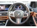 ３２０ｄ　ｘＤｒｉｖｅＭスポーツハイラインパッケージ　アルピンホワイト／認定中古車／ディーラー／レンタアップ／３６０°カメラ／ＥＴＣ／ＬＥＤ／ナビ／インテリジェントセーフティ／シートヒーター／４ＷＤ／ＨＤＤ／電動シート／ＵＳＢ／Ｂｌｕｅｔｏｏｔｈ／本革（46枚目）