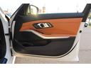 ３２０ｄ　ｘＤｒｉｖｅＭスポーツハイラインパッケージ　アルピンホワイト／認定中古車／ディーラー／レンタアップ／３６０°カメラ／ＥＴＣ／ＬＥＤ／ナビ／インテリジェントセーフティ／シートヒーター／４ＷＤ／ＨＤＤ／電動シート／ＵＳＢ／Ｂｌｕｅｔｏｏｔｈ／本革（48枚目）