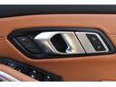 ３２０ｄ　ｘＤｒｉｖｅＭスポーツハイラインパッケージ　アルピンホワイト／認定中古車／ディーラー／レンタアップ／３６０°カメラ／ＥＴＣ／ＬＥＤ／ナビ／インテリジェントセーフティ／シートヒーター／４ＷＤ／ＨＤＤ／電動シート／ＵＳＢ／Ｂｌｕｅｔｏｏｔｈ／本革（49枚目）