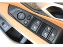 ３２０ｄ　ｘＤｒｉｖｅＭスポーツハイラインパッケージ　アルピンホワイト／認定中古車／ディーラー／レンタアップ／３６０°カメラ／ＥＴＣ／ＬＥＤ／ナビ／インテリジェントセーフティ／シートヒーター／４ＷＤ／ＨＤＤ／電動シート／ＵＳＢ／Ｂｌｕｅｔｏｏｔｈ／本革（50枚目）