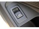 ３２０ｄ　ｘＤｒｉｖｅＭスポーツハイラインパッケージ　アルピンホワイト／認定中古車／ディーラー／レンタアップ／３６０°カメラ／ＥＴＣ／ＬＥＤ／ナビ／インテリジェントセーフティ／シートヒーター／４ＷＤ／ＨＤＤ／電動シート／ＵＳＢ／Ｂｌｕｅｔｏｏｔｈ／本革（51枚目）