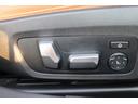 ３２０ｄ　ｘＤｒｉｖｅＭスポーツハイラインパッケージ　アルピンホワイト／認定中古車／ディーラー／レンタアップ／３６０°カメラ／ＥＴＣ／ＬＥＤ／ナビ／インテリジェントセーフティ／シートヒーター／４ＷＤ／ＨＤＤ／電動シート／ＵＳＢ／Ｂｌｕｅｔｏｏｔｈ／本革（52枚目）
