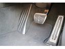 ３２０ｄ　ｘＤｒｉｖｅＭスポーツハイラインパッケージ　アルピンホワイト／認定中古車／ディーラー／レンタアップ／３６０°カメラ／ＥＴＣ／ＬＥＤ／ナビ／インテリジェントセーフティ／シートヒーター／４ＷＤ／ＨＤＤ／電動シート／ＵＳＢ／Ｂｌｕｅｔｏｏｔｈ／本革（53枚目）