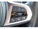 ３２０ｄ　ｘＤｒｉｖｅＭスポーツハイラインパッケージ　アルピンホワイト／認定中古車／ディーラー／レンタアップ／３６０°カメラ／ＥＴＣ／ＬＥＤ／ナビ／インテリジェントセーフティ／シートヒーター／４ＷＤ／ＨＤＤ／電動シート／ＵＳＢ／Ｂｌｕｅｔｏｏｔｈ／本革（57枚目）