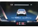 ３２０ｄ　ｘＤｒｉｖｅＭスポーツハイラインパッケージ　アルピンホワイト／認定中古車／ディーラー／レンタアップ／３６０°カメラ／ＥＴＣ／ＬＥＤ／ナビ／インテリジェントセーフティ／シートヒーター／４ＷＤ／ＨＤＤ／電動シート／ＵＳＢ／Ｂｌｕｅｔｏｏｔｈ／本革（59枚目）
