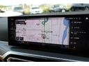 ３２０ｄ　ｘＤｒｉｖｅＭスポーツハイラインパッケージ　アルピンホワイト／認定中古車／ディーラー／レンタアップ／３６０°カメラ／ＥＴＣ／ＬＥＤ／ナビ／インテリジェントセーフティ／シートヒーター／４ＷＤ／ＨＤＤ／電動シート／ＵＳＢ／Ｂｌｕｅｔｏｏｔｈ／本革（60枚目）