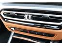 ３２０ｄ　ｘＤｒｉｖｅＭスポーツハイラインパッケージ　アルピンホワイト／認定中古車／ディーラー／レンタアップ／３６０°カメラ／ＥＴＣ／ＬＥＤ／ナビ／インテリジェントセーフティ／シートヒーター／４ＷＤ／ＨＤＤ／電動シート／ＵＳＢ／Ｂｌｕｅｔｏｏｔｈ／本革（61枚目）