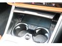 ３２０ｄ　ｘＤｒｉｖｅＭスポーツハイラインパッケージ　アルピンホワイト／認定中古車／ディーラー／レンタアップ／３６０°カメラ／ＥＴＣ／ＬＥＤ／ナビ／インテリジェントセーフティ／シートヒーター／４ＷＤ／ＨＤＤ／電動シート／ＵＳＢ／Ｂｌｕｅｔｏｏｔｈ／本革（62枚目）