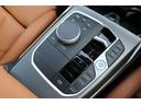 ３２０ｄ　ｘＤｒｉｖｅＭスポーツハイラインパッケージ　アルピンホワイト／認定中古車／ディーラー／レンタアップ／３６０°カメラ／ＥＴＣ／ＬＥＤ／ナビ／インテリジェントセーフティ／シートヒーター／４ＷＤ／ＨＤＤ／電動シート／ＵＳＢ／Ｂｌｕｅｔｏｏｔｈ／本革（63枚目）