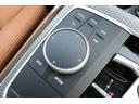 ３２０ｄ　ｘＤｒｉｖｅＭスポーツハイラインパッケージ　アルピンホワイト／認定中古車／ディーラー／レンタアップ／３６０°カメラ／ＥＴＣ／ＬＥＤ／ナビ／インテリジェントセーフティ／シートヒーター／４ＷＤ／ＨＤＤ／電動シート／ＵＳＢ／Ｂｌｕｅｔｏｏｔｈ／本革（64枚目）