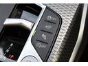 ３２０ｄ　ｘＤｒｉｖｅＭスポーツハイラインパッケージ　アルピンホワイト／認定中古車／ディーラー／レンタアップ／３６０°カメラ／ＥＴＣ／ＬＥＤ／ナビ／インテリジェントセーフティ／シートヒーター／４ＷＤ／ＨＤＤ／電動シート／ＵＳＢ／Ｂｌｕｅｔｏｏｔｈ／本革（65枚目）