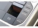 ３２０ｄ　ｘＤｒｉｖｅＭスポーツハイラインパッケージ　アルピンホワイト／認定中古車／ディーラー／レンタアップ／３６０°カメラ／ＥＴＣ／ＬＥＤ／ナビ／インテリジェントセーフティ／シートヒーター／４ＷＤ／ＨＤＤ／電動シート／ＵＳＢ／Ｂｌｕｅｔｏｏｔｈ／本革（66枚目）