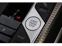 ３２０ｄ　ｘＤｒｉｖｅＭスポーツハイラインパッケージ　アルピンホワイト／認定中古車／ディーラー／レンタアップ／３６０°カメラ／ＥＴＣ／ＬＥＤ／ナビ／インテリジェントセーフティ／シートヒーター／４ＷＤ／ＨＤＤ／電動シート／ＵＳＢ／Ｂｌｕｅｔｏｏｔｈ／本革（67枚目）