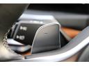 ３２０ｄ　ｘＤｒｉｖｅＭスポーツハイラインパッケージ　アルピンホワイト／認定中古車／ディーラー／レンタアップ／３６０°カメラ／ＥＴＣ／ＬＥＤ／ナビ／インテリジェントセーフティ／シートヒーター／４ＷＤ／ＨＤＤ／電動シート／ＵＳＢ／Ｂｌｕｅｔｏｏｔｈ／本革（68枚目）