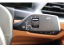 ３２０ｄ　ｘＤｒｉｖｅＭスポーツハイラインパッケージ　アルピンホワイト／認定中古車／ディーラー／レンタアップ／３６０°カメラ／ＥＴＣ／ＬＥＤ／ナビ／インテリジェントセーフティ／シートヒーター／４ＷＤ／ＨＤＤ／電動シート／ＵＳＢ／Ｂｌｕｅｔｏｏｔｈ／本革（71枚目）