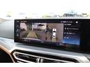 ３２０ｄ　ｘＤｒｉｖｅＭスポーツハイラインパッケージ　アルピンホワイト／認定中古車／ディーラー／レンタアップ／３６０°カメラ／ＥＴＣ／ＬＥＤ／ナビ／インテリジェントセーフティ／シートヒーター／４ＷＤ／ＨＤＤ／電動シート／ＵＳＢ／Ｂｌｕｅｔｏｏｔｈ／本革（72枚目）