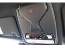 ３２０ｄ　ｘＤｒｉｖｅＭスポーツハイラインパッケージ　アルピンホワイト／認定中古車／ディーラー／レンタアップ／３６０°カメラ／ＥＴＣ／ＬＥＤ／ナビ／インテリジェントセーフティ／シートヒーター／４ＷＤ／ＨＤＤ／電動シート／ＵＳＢ／Ｂｌｕｅｔｏｏｔｈ／本革（74枚目）
