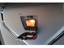 ３２０ｄ　ｘＤｒｉｖｅＭスポーツハイラインパッケージ　アルピンホワイト／認定中古車／ディーラー／レンタアップ／３６０°カメラ／ＥＴＣ／ＬＥＤ／ナビ／インテリジェントセーフティ／シートヒーター／４ＷＤ／ＨＤＤ／電動シート／ＵＳＢ／Ｂｌｕｅｔｏｏｔｈ／本革（75枚目）