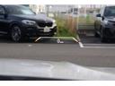 ３２０ｄ　ｘＤｒｉｖｅＭスポーツハイラインパッケージ　アルピンホワイト／認定中古車／ディーラー／レンタアップ／３６０°カメラ／ＥＴＣ／ＬＥＤ／ナビ／インテリジェントセーフティ／シートヒーター／４ＷＤ／ＨＤＤ／電動シート／ＵＳＢ／Ｂｌｕｅｔｏｏｔｈ／本革（76枚目）