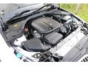 ３２０ｄ　ｘＤｒｉｖｅＭスポーツハイラインパッケージ　アルピンホワイト／認定中古車／ディーラー／レンタアップ／３６０°カメラ／ＥＴＣ／ＬＥＤ／ナビ／インテリジェントセーフティ／シートヒーター／４ＷＤ／ＨＤＤ／電動シート／ＵＳＢ／Ｂｌｕｅｔｏｏｔｈ／本革（80枚目）