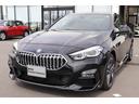 ２シリーズ ２１８ｄグランクーペ　Ｍスポーツ　ブラックサファイア／認定中古車／ディーラー／パワーシート／Ｐアシスト／ＵＳＢ／Ｂカメラ／Ｂｌｕｅｔｏｏｔｈ／前車追従機能／ＬＥＤヘッドライト／ＨＤＤナビ／スマートキー／衝突軽減ブレーキ／ＥＴＣ／（4枚目）