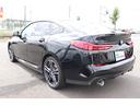 ２シリーズ ２１８ｄグランクーペ　Ｍスポーツ　ブラックサファイア／認定中古車／ディーラー／パワーシート／Ｐアシスト／ＵＳＢ／Ｂカメラ／Ｂｌｕｅｔｏｏｔｈ／前車追従機能／ＬＥＤヘッドライト／ＨＤＤナビ／スマートキー／衝突軽減ブレーキ／ＥＴＣ／（6枚目）