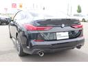 ２シリーズ ２１８ｄグランクーペ　Ｍスポーツ　ブラックサファイア／認定中古車／ディーラー／パワーシート／Ｐアシスト／ＵＳＢ／Ｂカメラ／Ｂｌｕｅｔｏｏｔｈ／前車追従機能／ＬＥＤヘッドライト／ＨＤＤナビ／スマートキー／衝突軽減ブレーキ／ＥＴＣ／（7枚目）