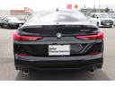 ２シリーズ ２１８ｄグランクーペ　Ｍスポーツ　ブラックサファイア／認定中古車／ディーラー／パワーシート／Ｐアシスト／ＵＳＢ／Ｂカメラ／Ｂｌｕｅｔｏｏｔｈ／前車追従機能／ＬＥＤヘッドライト／ＨＤＤナビ／スマートキー／衝突軽減ブレーキ／ＥＴＣ／（8枚目）
