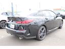 ２１８ｄグランクーペ　Ｍスポーツ　ブラックサファイア／認定中古車／ディーラー／パワーシート／Ｐアシスト／ＵＳＢ／Ｂカメラ／Ｂｌｕｅｔｏｏｔｈ／前車追従機能／ＬＥＤヘッドライト／ＨＤＤナビ／スマートキー／衝突軽減ブレーキ／ＥＴＣ／（9枚目）