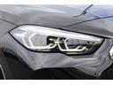 ２１８ｄグランクーペ　Ｍスポーツ　ブラックサファイア／認定中古車／ディーラー／パワーシート／Ｐアシスト／ＵＳＢ／Ｂカメラ／Ｂｌｕｅｔｏｏｔｈ／前車追従機能／ＬＥＤヘッドライト／ＨＤＤナビ／スマートキー／衝突軽減ブレーキ／ＥＴＣ／（16枚目）