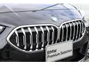 ２１８ｄグランクーペ　Ｍスポーツ　ブラックサファイア／認定中古車／ディーラー／パワーシート／Ｐアシスト／ＵＳＢ／Ｂカメラ／Ｂｌｕｅｔｏｏｔｈ／前車追従機能／ＬＥＤヘッドライト／ＨＤＤナビ／スマートキー／衝突軽減ブレーキ／ＥＴＣ／（17枚目）