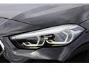 ２１８ｄグランクーペ　Ｍスポーツ　ブラックサファイア／認定中古車／ディーラー／パワーシート／Ｐアシスト／ＵＳＢ／Ｂカメラ／Ｂｌｕｅｔｏｏｔｈ／前車追従機能／ＬＥＤヘッドライト／ＨＤＤナビ／スマートキー／衝突軽減ブレーキ／ＥＴＣ／（18枚目）