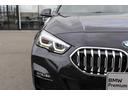 ２１８ｄグランクーペ　Ｍスポーツ　ブラックサファイア／認定中古車／ディーラー／パワーシート／Ｐアシスト／ＵＳＢ／Ｂカメラ／Ｂｌｕｅｔｏｏｔｈ／前車追従機能／ＬＥＤヘッドライト／ＨＤＤナビ／スマートキー／衝突軽減ブレーキ／ＥＴＣ／（19枚目）