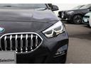 ２１８ｄグランクーペ　Ｍスポーツ　ブラックサファイア／認定中古車／ディーラー／パワーシート／Ｐアシスト／ＵＳＢ／Ｂカメラ／Ｂｌｕｅｔｏｏｔｈ／前車追従機能／ＬＥＤヘッドライト／ＨＤＤナビ／スマートキー／衝突軽減ブレーキ／ＥＴＣ／（20枚目）