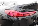 ２１８ｄグランクーペ　Ｍスポーツ　ブラックサファイア／認定中古車／ディーラー／パワーシート／Ｐアシスト／ＵＳＢ／Ｂカメラ／Ｂｌｕｅｔｏｏｔｈ／前車追従機能／ＬＥＤヘッドライト／ＨＤＤナビ／スマートキー／衝突軽減ブレーキ／ＥＴＣ／（21枚目）