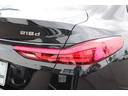 ２１８ｄグランクーペ　Ｍスポーツ　ブラックサファイア／認定中古車／ディーラー／パワーシート／Ｐアシスト／ＵＳＢ／Ｂカメラ／Ｂｌｕｅｔｏｏｔｈ／前車追従機能／ＬＥＤヘッドライト／ＨＤＤナビ／スマートキー／衝突軽減ブレーキ／ＥＴＣ／（22枚目）