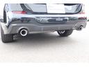 ２１８ｄグランクーペ　Ｍスポーツ　ブラックサファイア／認定中古車／ディーラー／パワーシート／Ｐアシスト／ＵＳＢ／Ｂカメラ／Ｂｌｕｅｔｏｏｔｈ／前車追従機能／ＬＥＤヘッドライト／ＨＤＤナビ／スマートキー／衝突軽減ブレーキ／ＥＴＣ／（23枚目）