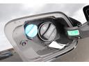２１８ｄグランクーペ　Ｍスポーツ　ブラックサファイア／認定中古車／ディーラー／パワーシート／Ｐアシスト／ＵＳＢ／Ｂカメラ／Ｂｌｕｅｔｏｏｔｈ／前車追従機能／ＬＥＤヘッドライト／ＨＤＤナビ／スマートキー／衝突軽減ブレーキ／ＥＴＣ／（26枚目）