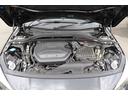 ２１８ｄグランクーペ　Ｍスポーツ　ブラックサファイア／認定中古車／ディーラー／パワーシート／Ｐアシスト／ＵＳＢ／Ｂカメラ／Ｂｌｕｅｔｏｏｔｈ／前車追従機能／ＬＥＤヘッドライト／ＨＤＤナビ／スマートキー／衝突軽減ブレーキ／ＥＴＣ／（27枚目）