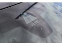 ２１８ｄグランクーペ　Ｍスポーツ　ブラックサファイア／認定中古車／ディーラー／パワーシート／Ｐアシスト／ＵＳＢ／Ｂカメラ／Ｂｌｕｅｔｏｏｔｈ／前車追従機能／ＬＥＤヘッドライト／ＨＤＤナビ／スマートキー／衝突軽減ブレーキ／ＥＴＣ／（28枚目）