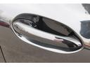 ２１８ｄグランクーペ　Ｍスポーツ　ブラックサファイア／認定中古車／ディーラー／パワーシート／Ｐアシスト／ＵＳＢ／Ｂカメラ／Ｂｌｕｅｔｏｏｔｈ／前車追従機能／ＬＥＤヘッドライト／ＨＤＤナビ／スマートキー／衝突軽減ブレーキ／ＥＴＣ／（31枚目）