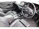 ２１８ｄグランクーペ　Ｍスポーツ　ブラックサファイア／認定中古車／ディーラー／パワーシート／Ｐアシスト／ＵＳＢ／Ｂカメラ／Ｂｌｕｅｔｏｏｔｈ／前車追従機能／ＬＥＤヘッドライト／ＨＤＤナビ／スマートキー／衝突軽減ブレーキ／ＥＴＣ／（32枚目）