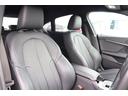 ２１８ｄグランクーペ　Ｍスポーツ　ブラックサファイア／認定中古車／ディーラー／パワーシート／Ｐアシスト／ＵＳＢ／Ｂカメラ／Ｂｌｕｅｔｏｏｔｈ／前車追従機能／ＬＥＤヘッドライト／ＨＤＤナビ／スマートキー／衝突軽減ブレーキ／ＥＴＣ／（34枚目）