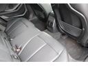 ２１８ｄグランクーペ　Ｍスポーツ　ブラックサファイア／認定中古車／ディーラー／パワーシート／Ｐアシスト／ＵＳＢ／Ｂカメラ／Ｂｌｕｅｔｏｏｔｈ／前車追従機能／ＬＥＤヘッドライト／ＨＤＤナビ／スマートキー／衝突軽減ブレーキ／ＥＴＣ／（35枚目）