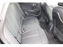 ２１８ｄグランクーペ　Ｍスポーツ　ブラックサファイア／認定中古車／ディーラー／パワーシート／Ｐアシスト／ＵＳＢ／Ｂカメラ／Ｂｌｕｅｔｏｏｔｈ／前車追従機能／ＬＥＤヘッドライト／ＨＤＤナビ／スマートキー／衝突軽減ブレーキ／ＥＴＣ／（36枚目）
